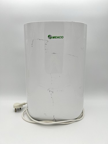 Meacodry abc 10l dehumidifier - abc,