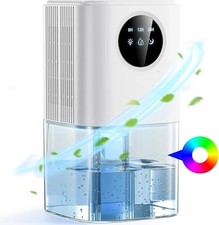 Dehumidifier for Home 1800ML