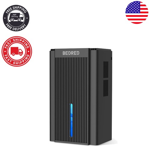 Compact 1000 ft - compact,