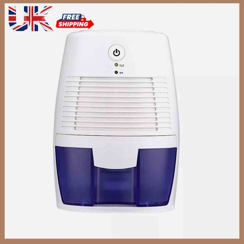 500ml mini dehumidifier - 500ml,