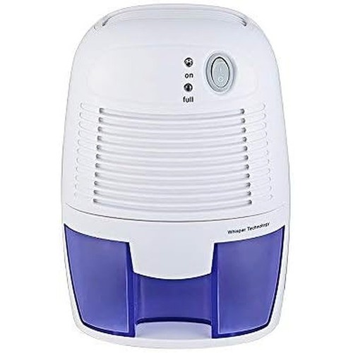 Mini air dehumidifier - mini,
