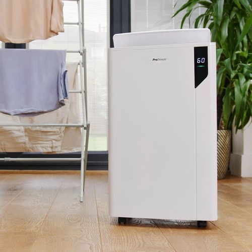Probreeze 20l premium - probreeze,