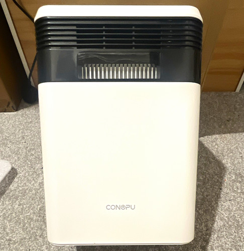 Conopu cs11 mini - dh-cs11,