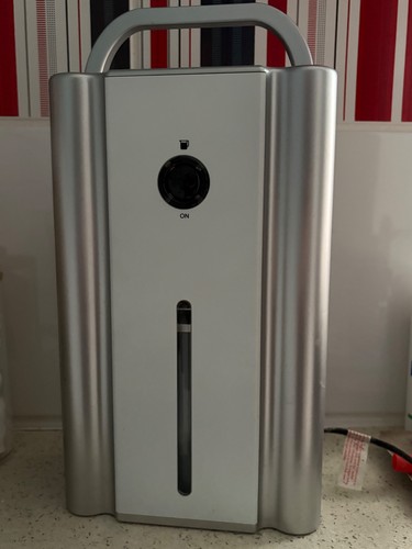 Dehumidifiers for home - dehumidifiers,