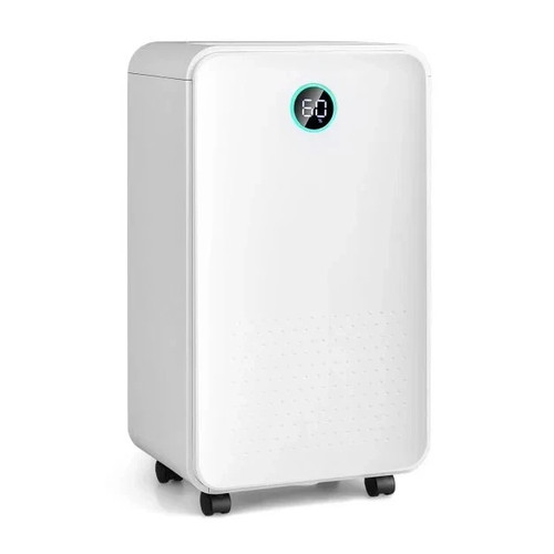Costway portable 12l - portable,