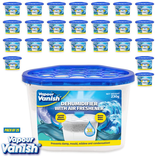 500 ml dehumidifier - x,