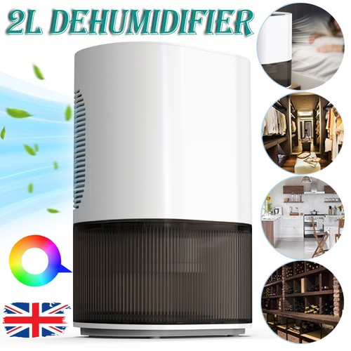 Large dehumidifier portable - dehumidifier,