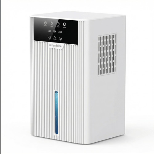 Dehumidifier for bedroom - for,