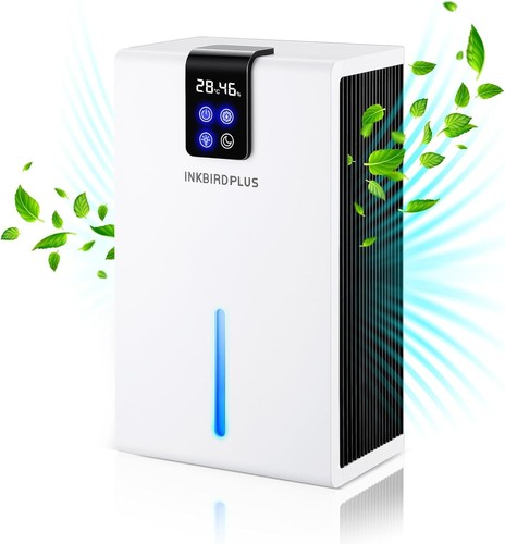 Dehumidifier for home - for,