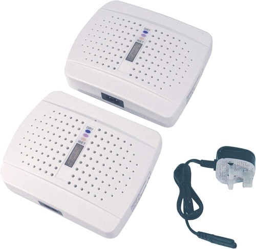 Quality prem portable - quality,