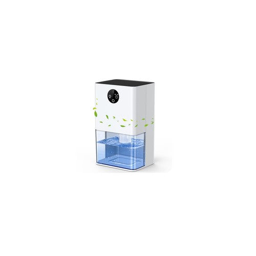 Dehumidifier for home - for,