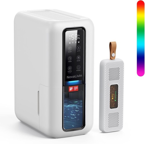 2000ml dehumidifier for - 2000ml,