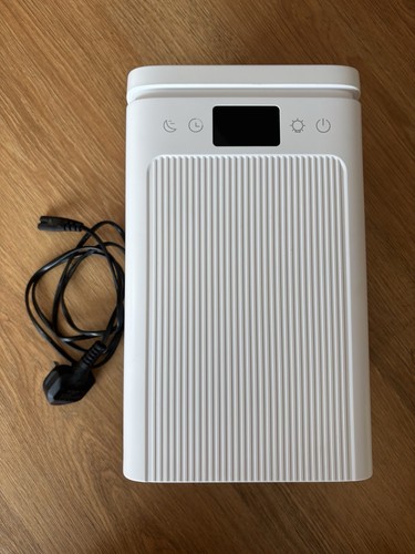 Dehumidifier for home in - dehumidifier,