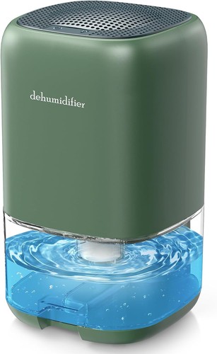 1000ml dehumidifier for - dehumidifier, home