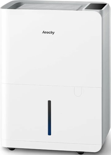 Aeocky 25l dehumidifier for - aeocky,