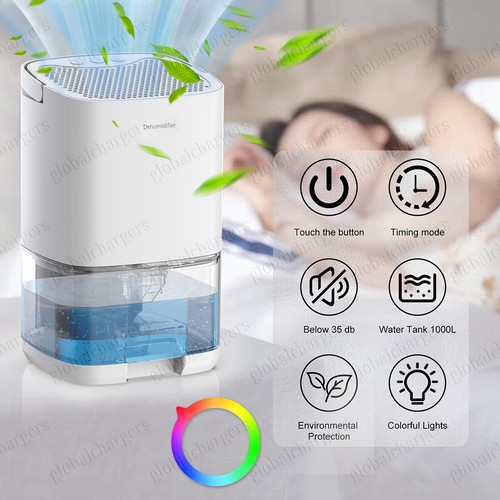 Quiet portable air - quiet,