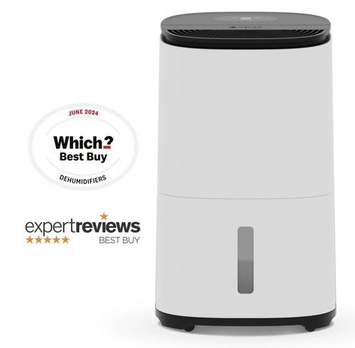 Meaco 12l low energy - meaco,