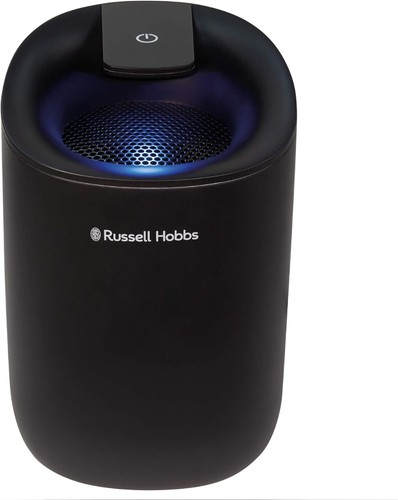 Russell hobbs rhdh1061b - hobbs,