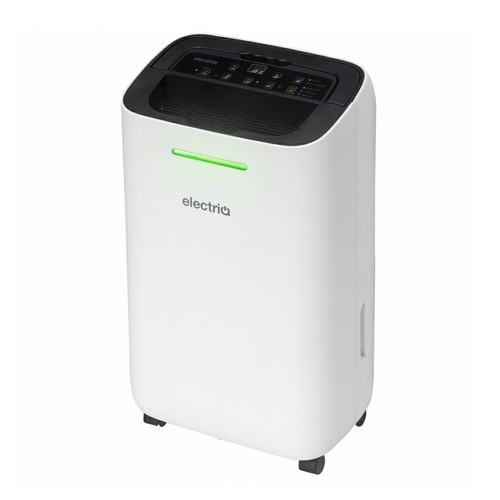 Electriq low energy - electriq, low-energy