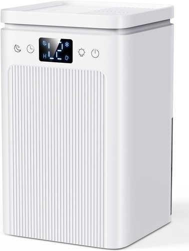 Dehumidifier for home hy25 - dehumidifier,