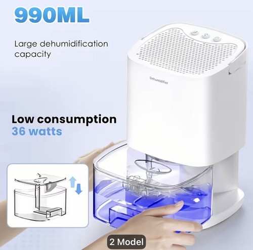 1000ml quiet electric - quiet,
