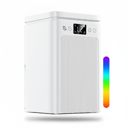 Dehumidifier for home bedroom - for,