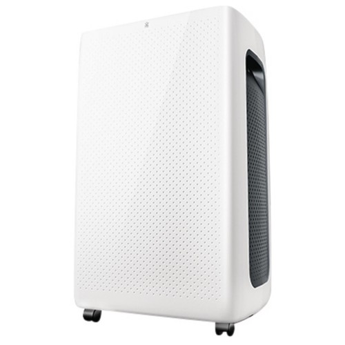 Avalla 500 in - avalla, x-500