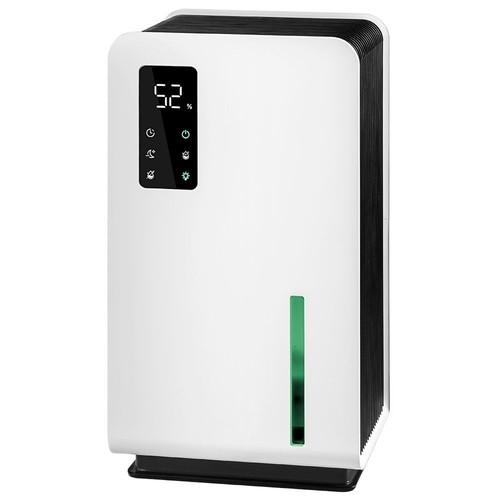 Daewoo dehumidifier with - daewoo, 3.2l
