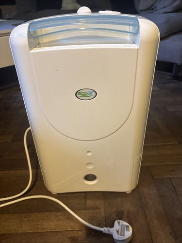 Ecoair dd1 simple - dd1,