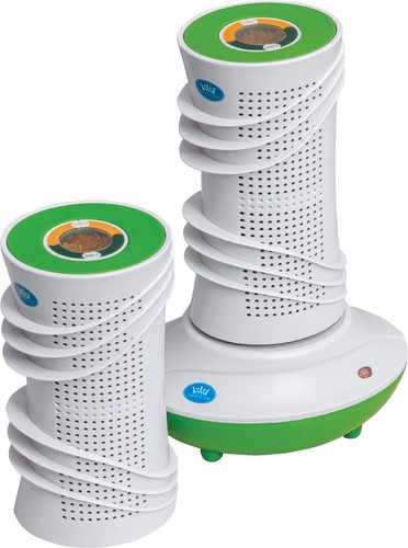 Twin pack cordless - twin,