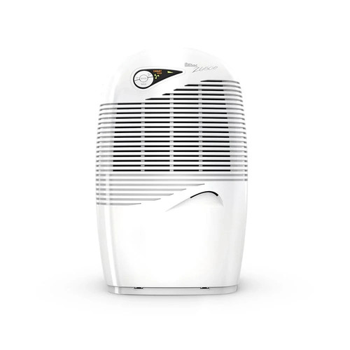Ebac 2650e smart - 2650e,
