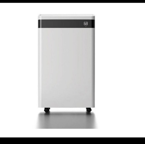 Wessex 20l portable - wessex,