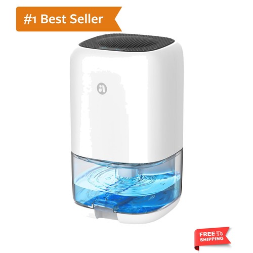 Dehumidifier oz small - 35,