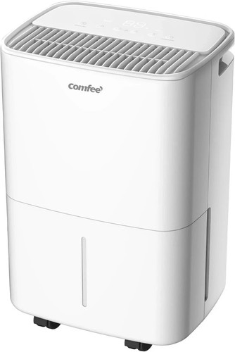 Comfee aqua dry - aqua, 12l/day