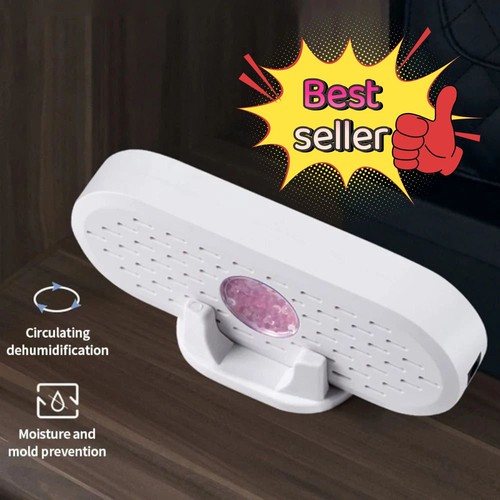 Portable dehumidifier air - portable,