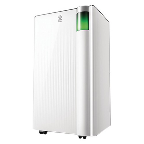 Avalla 300 10l energy - avalla,