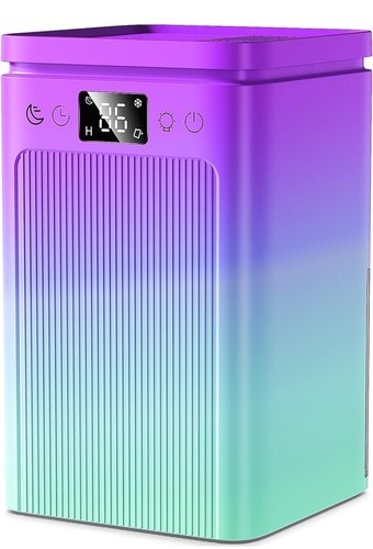 Dehumidifier for home - dehumidifier,